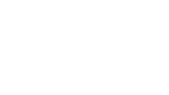 Icone da uma televisão